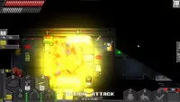 10. Void Scout (PC) (klucz STEAM)