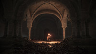 7. A Plague Tale: Innocence PL (Xbox One)