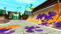 1. Crayola Scoot (Xbox One)