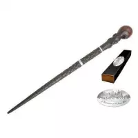 1. Różdżka Harry Potter - Alastor Mad-Eye Moody