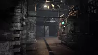 6. Resident Evil 7: Biohazard Gold Edition PL (PS5)