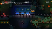 7. Meganoid (PC) (klucz STEAM)