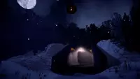 7. The Bunker (PC) (klucz STEAM)