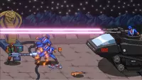 7. G.I. Joe: Wrath of Cobra (PC) (klucz STEAM)