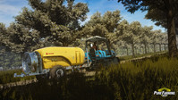 7. Pure Farming Deluxe PL (PC) (klucz STEAM)