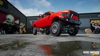5. Discovery: Diesel Brothers PL (PC)