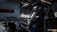 4. Discovery: Diesel Brothers PL (PC)