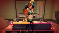 2. Date Everything! - Lavish Edition (PC) (klucz STEAM)