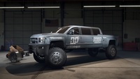 1. Discovery: Diesel Brothers PL (PC)