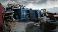 2. Discovery: Diesel Brothers PL (PC)