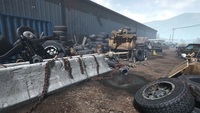 3. Discovery: Diesel Brothers PL (PC)