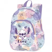 1. Coolpack Toby Plecak Szkolno-Wycieczkowy Stitch Pastel F023885