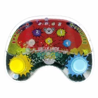 4. Mega Creative Gra Wodna Gameboy 531413