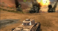 6. Panzer Elite Action Gold Edition (PC) (klucz STEAM)