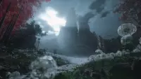 3. WUCHANG: Fallen Feathers Deluxe Edition (PC) (klucz STEAM)