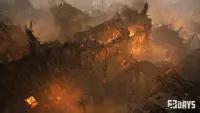 7. 63 Days (PC) (klucz STEAM)