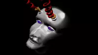 6. BloodNet (PC) (klucz STEAM)