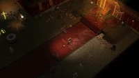 3. Titan Quest: Eternal Embers PL (DLC) (PC) (klucz STEAM)