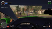 10. Wanking Simulator PL (PC) (klucz STEAM)