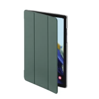 2. Hama Etui Fold Clear Samsung Galaxy Tab A8 10.5 Zielony