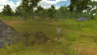 5. Defend the Highlands (PC/MAC/LINUX) DIGITAL (klucz STEAM)
