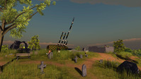 11. Defend the Highlands (PC/MAC/LINUX) DIGITAL (klucz STEAM)