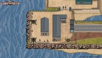 1. All Guns On Deck (PC) DIGITAL (klucz STEAM)