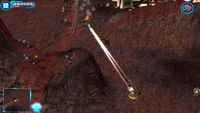 9. Z Steel Soldiers (PC) DIGITAL (klucz STEAM)