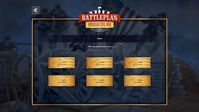 6. Battleplan: American Civil War (PC) DIGITAL (klucz STEAM)