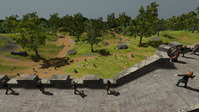 8. Defend the Highlands (PC/MAC/LINUX) DIGITAL (klucz STEAM)