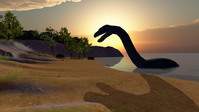 13. Defend the Highlands (PC/MAC/LINUX) DIGITAL (klucz STEAM)