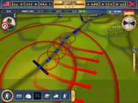 1. Battleplan: American Civil War (PC) DIGITAL (klucz STEAM)