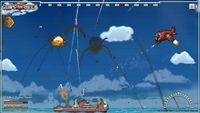 2. All Guns On Deck (PC) DIGITAL (klucz STEAM)