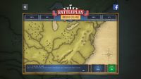 5. Battleplan: American Civil War (PC) DIGITAL (klucz STEAM)