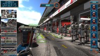 7. Pitstop Challenge (PC) DIGITAL (klucz STEAM)