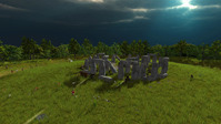 4. Defend the Highlands (PC/MAC/LINUX) DIGITAL (klucz STEAM)