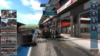 8. Pitstop Challenge (PC) DIGITAL (klucz STEAM)