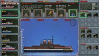 5. All Guns On Deck (PC) DIGITAL (klucz STEAM)