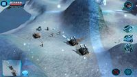 6. Z Steel Soldiers (PC) DIGITAL (klucz STEAM)