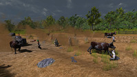 10. Defend the Highlands (PC/MAC/LINUX) DIGITAL (klucz STEAM)