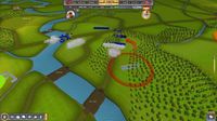 9. Battleplan: American Civil War (PC) DIGITAL (klucz STEAM)