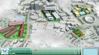 9. Game Tycoon 1.5 (PC) DIGITAL (klucz STEAM)
