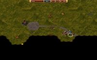 6. Broadsword: Age of Chivalry (PC) DIGITAL (klucz STEAM)