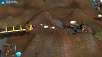8. Z Steel Soldiers (PC) DIGITAL (klucz STEAM)