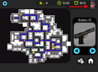 3. Agent Awesome (PC/MAC) DIGITAL (klucz STEAM)