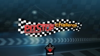 12. Pitstop Challenge (PC) DIGITAL (klucz STEAM)