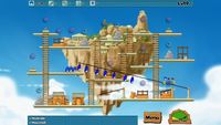 6. Tribloos 2 (PC) DIGITAL (klucz STEAM)