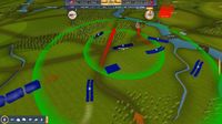 2. Battleplan: American Civil War (PC) DIGITAL (klucz STEAM)