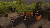 15. Defend the Highlands (PC/MAC/LINUX) DIGITAL (klucz STEAM)