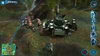 3. Z Steel Soldiers (PC) DIGITAL (klucz STEAM)